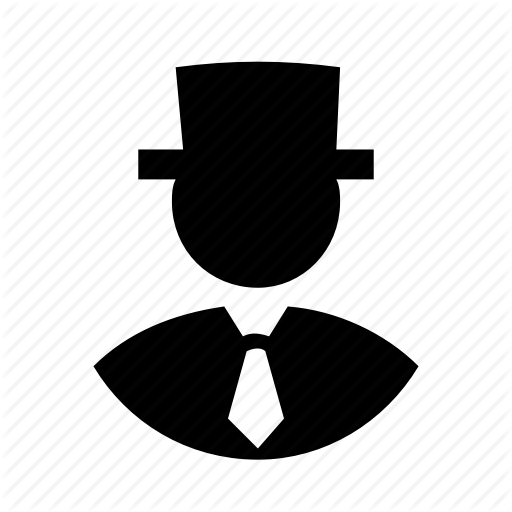 Basic User, Guest, Person, User Icon