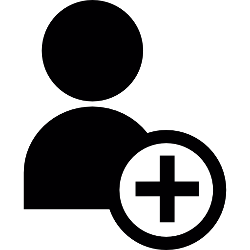 Enrolling A Faculty Member In Your Course Love