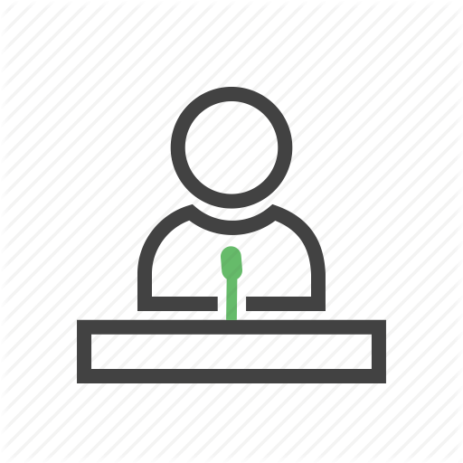 Event, Lecture, Meeting, Presentation, Press Conference, Seminar