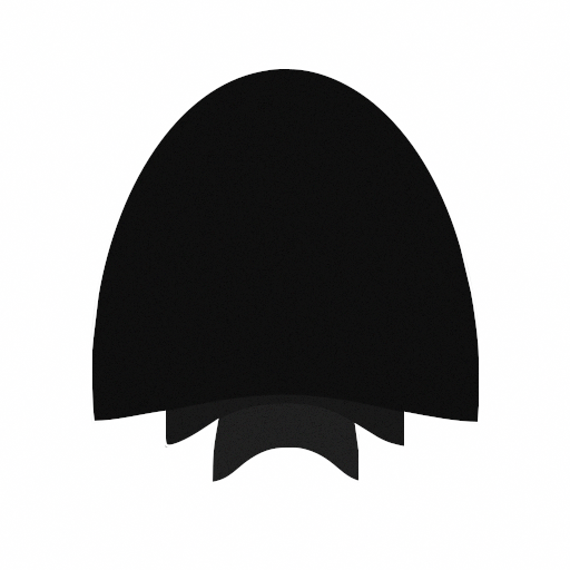 Nuget Gallery Apos Gui