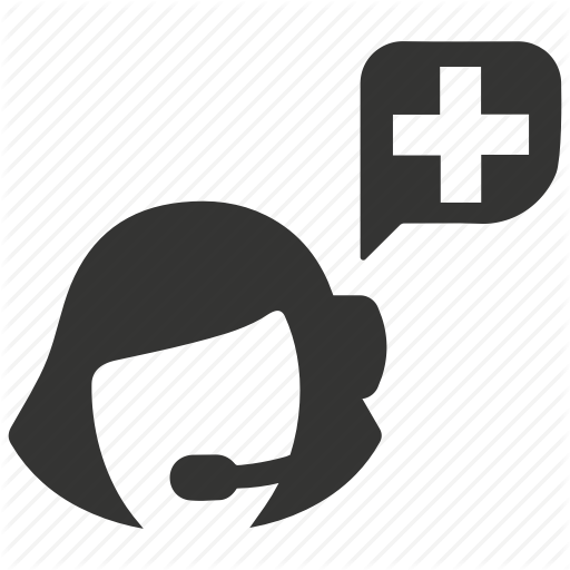 Guidance, Help, Information, Medical, Medical Advice, Medical