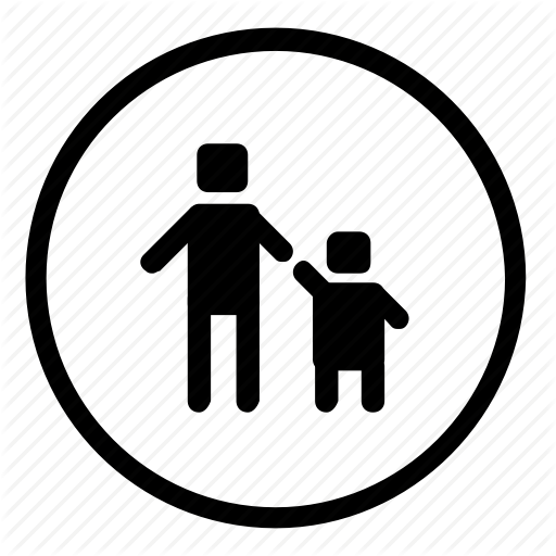 Guidance, Parental Icon