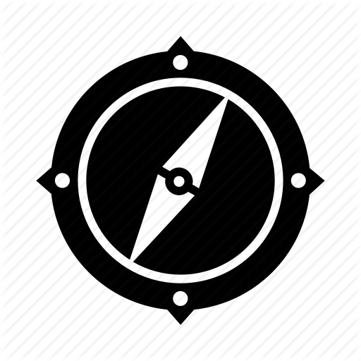 Command, Compass, Control, Direction, Guidance, Navigation, Sensor