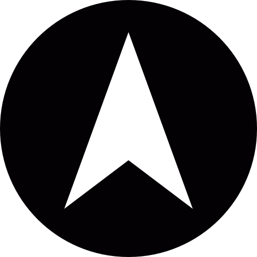 Guide Needle Icons Free Download