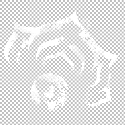 Clan And Alliance Emblem Creation Guide Warframe Support