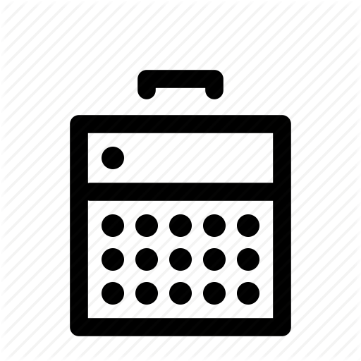 Amplifier, Dream, Electric, Guitar, Music, Rock, Speaker Icon