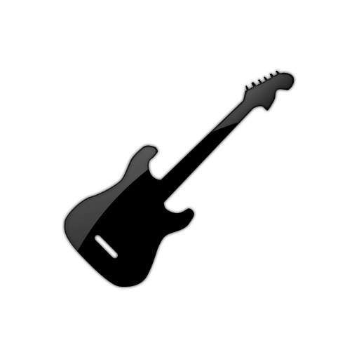 Icon Guitar Download