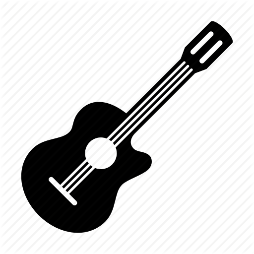 Acoustic Guitar, Band, Guitar, Instruments, Music, Musical