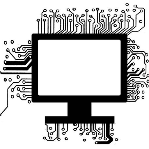 Jh Tech Services A Knowledgebase