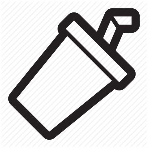 Beverage, Big, Cup, Drink, Fast Food, Fountain Drink, Gulp, Pop