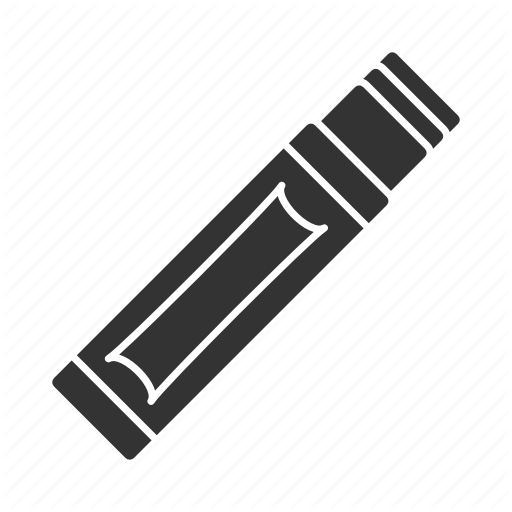 Bubble Gum, Bubblegum, Candy, Chewing, Gum, Sweet Icon