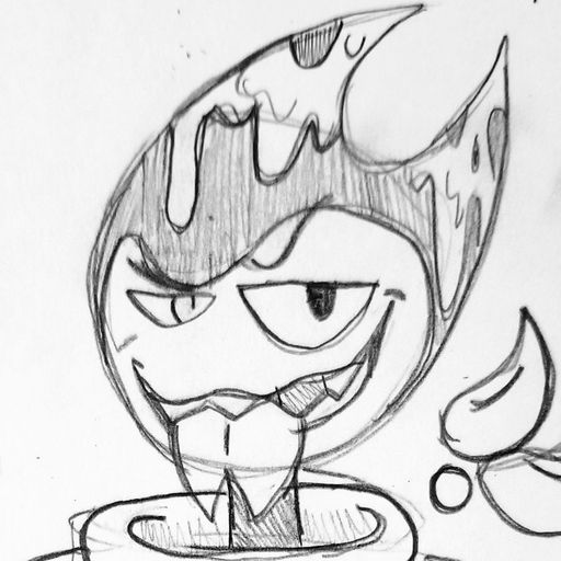 Latest Gummy Thug Official Amino