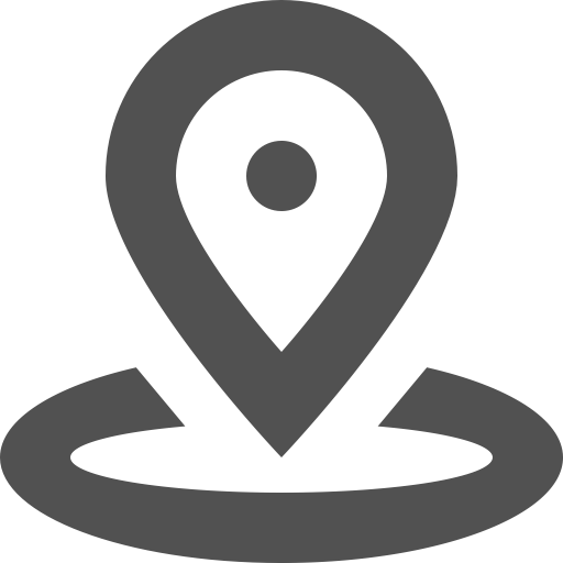 Guru Icon With Png And Vector Format For Free Unlimited Download