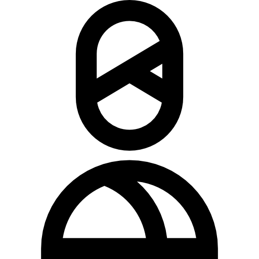 Guru Icons Free Download