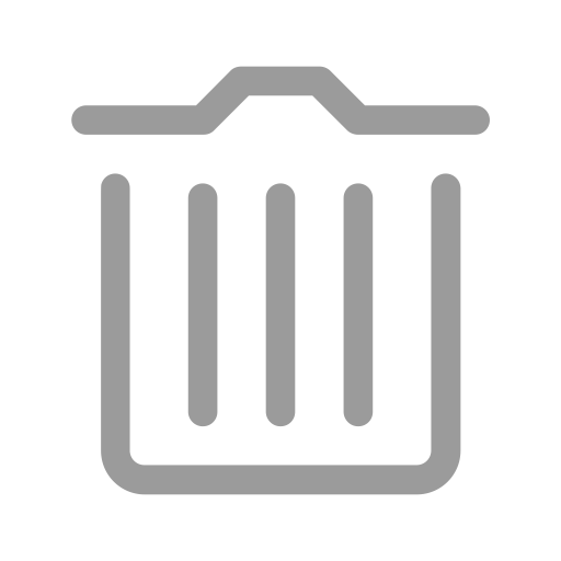 Empty, Inbox, Mailbox Icon Png And Vector For Free Download