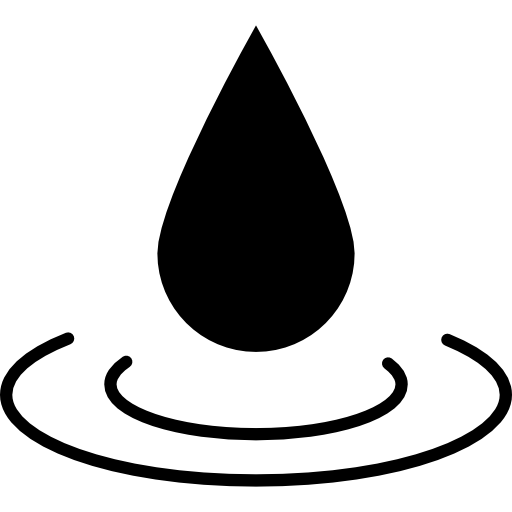 Seamless Eavestrough The Original Seamless Eavestrough