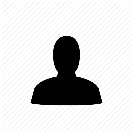 Metro User Icon Images