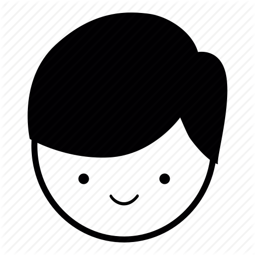 Boy, Emoji, Face, Guy, Human, Nice, Niceguy Icon