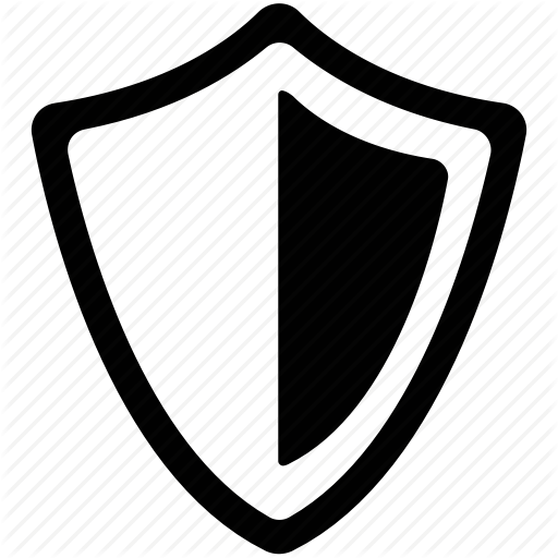 Pictures Of Defend Shield