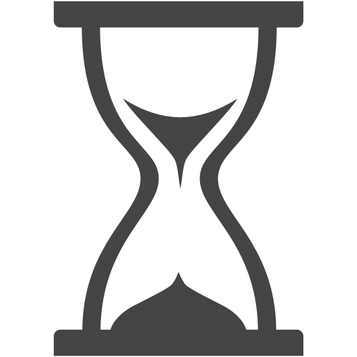 Pictures Of Sand Timer Png