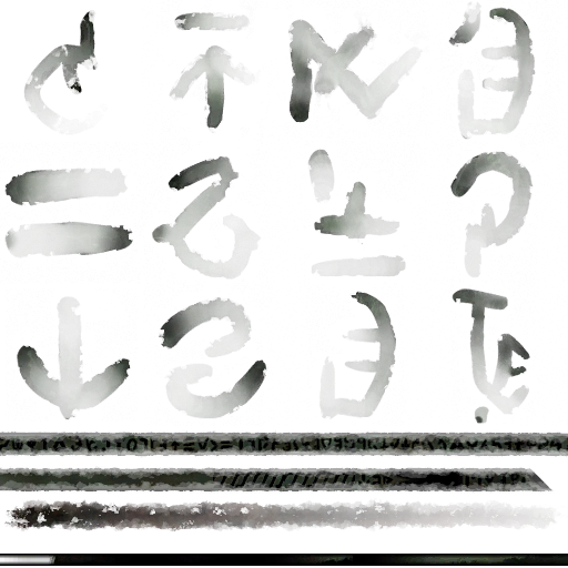 Some More About What's Going On In Lornar's Pass