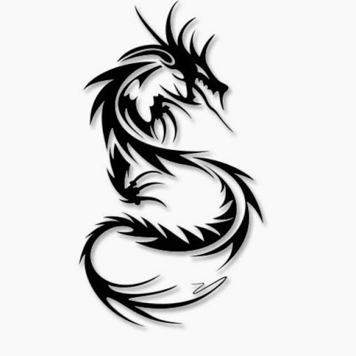 Wvw Monitor For Guild Wars Apps On Google Play