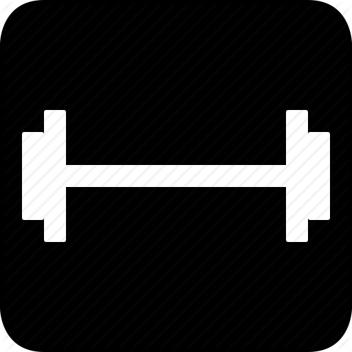 Gym Icon