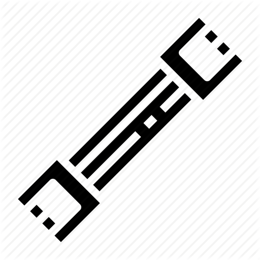 Exercise, Expander, Fitness, Gymnasium, Sports Icon