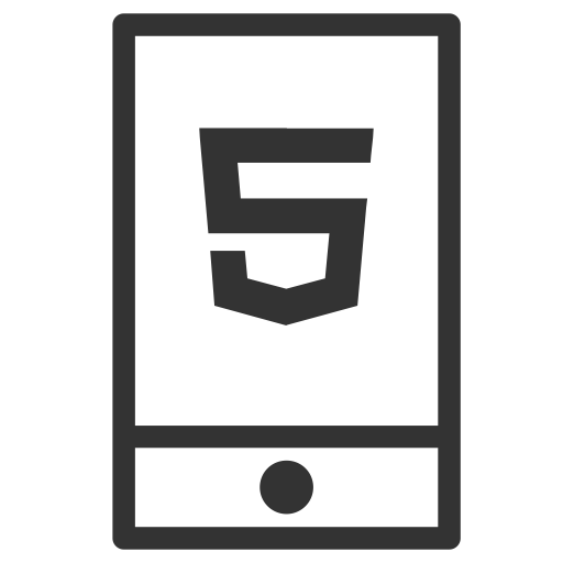 H Icons, Download Free Png And Vector Icons, Unlimited Free