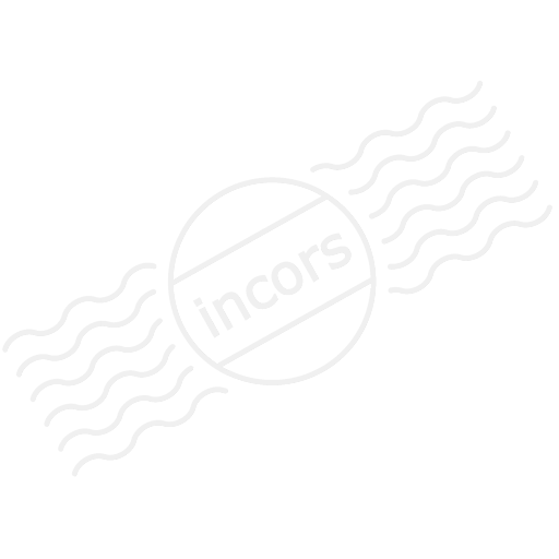 Iconexperience M Collection Keyboard Key H Icon