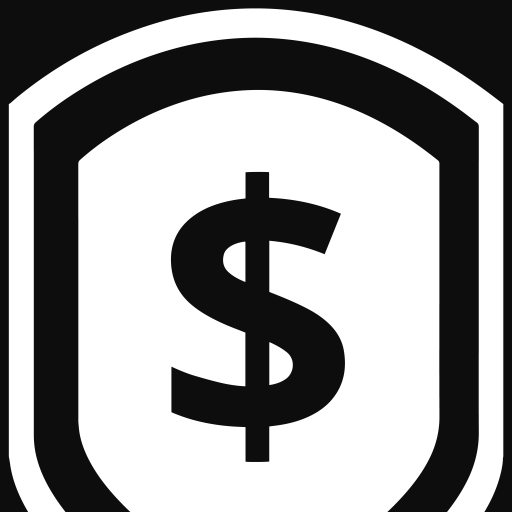 Opskins Marketplace Blog