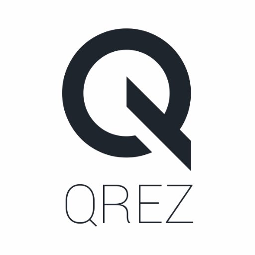 Qrez