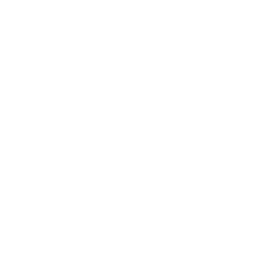 Habit Icon Related Keywords Suggestions