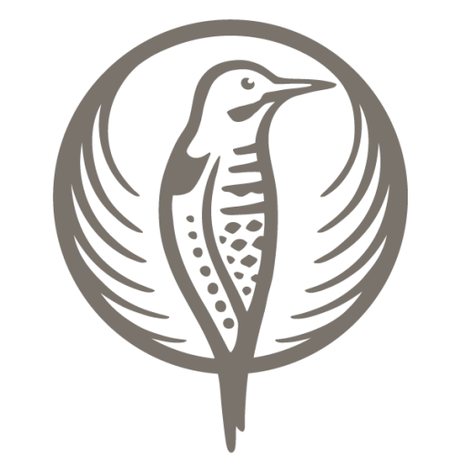 Urban Bird Habitat Birmingham Audubon