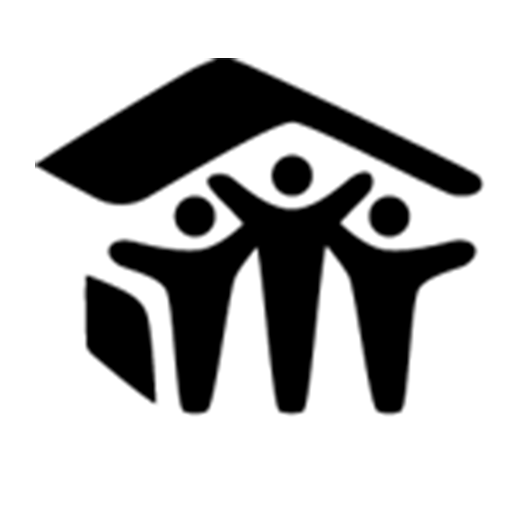 Cropped Habitatfavicon