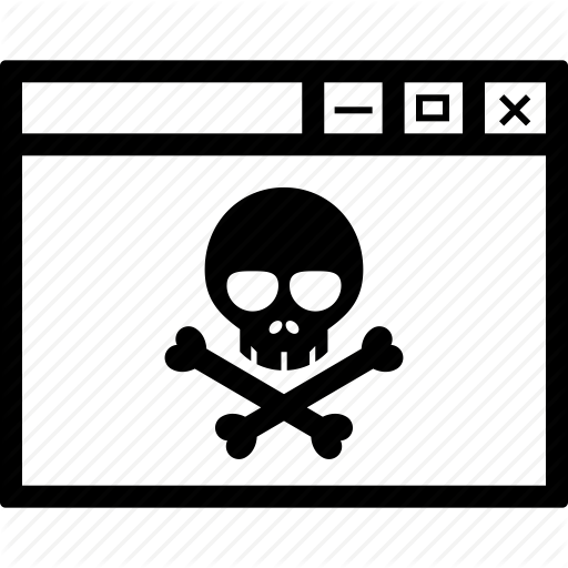 Hack, Hacker, Internet, Network, Web, Website Icon