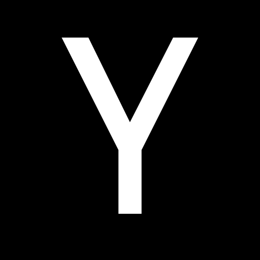 Hacker News Logo Icons Free Download