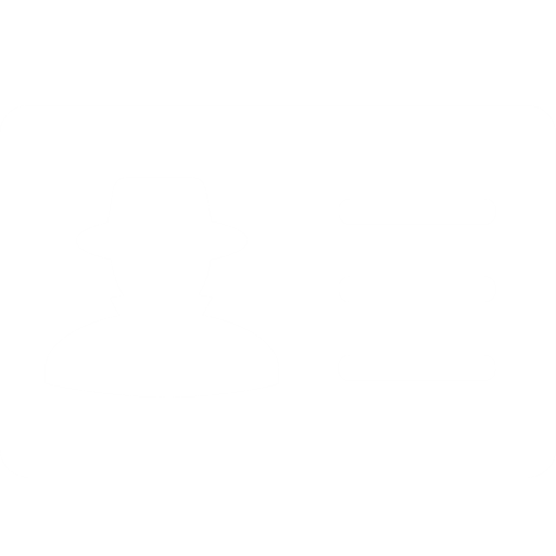 Hackers Icons, Download Free Png And Vector Icons, Unlimited