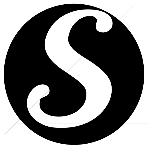 Cropped Superm Icon Round