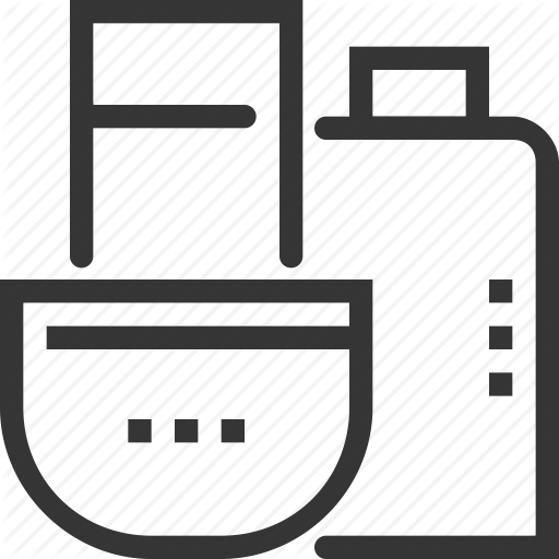 Cosmetics, Cream, Hair Gel, Hair Softener, Shampoo, Skin Care, Spa