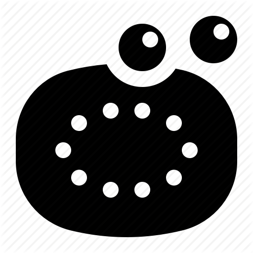 Bar, Bath, Bathroom, Bubble, Soap, Wash Icon