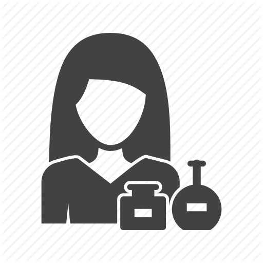 Beauty, Cosmetic, Fashion, Hair, Makeup, Woman, Young Icon