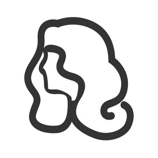 Salon Icons, Download Free Png And Vector Icons, Unlimited