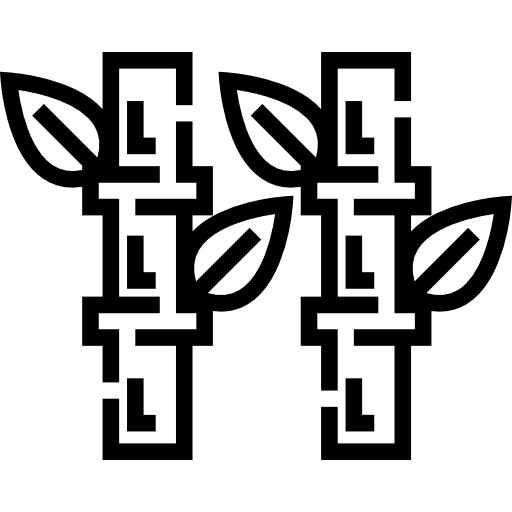 Beauty, Haircut, Brush, Care, Hairstyle, Mirror Icon