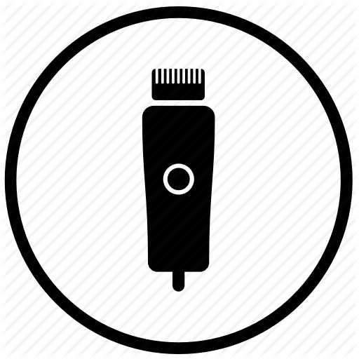 Barber, Hairdresser, Hair, Transparent Png Image Clipart Free