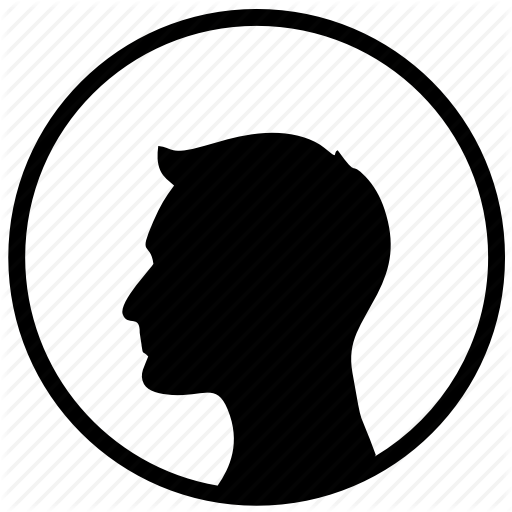 Barbershop Vector Hairdresser Transparent Png Clipart Free