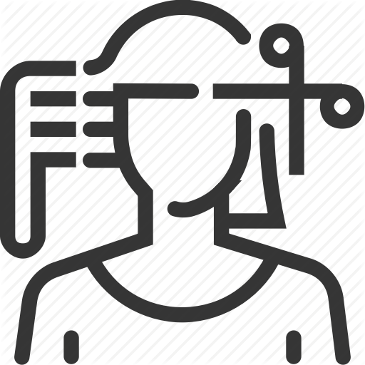 Blow Dry And Wash, Coiffeur, Female, Hair, Hair Salon, Hairdresser