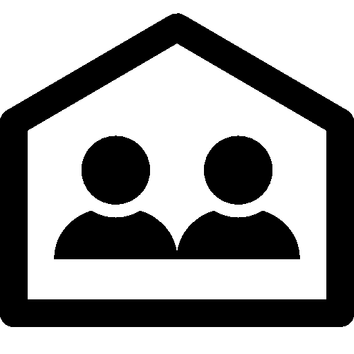 Household Room Icon Free Download As Png And Formats