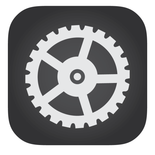Sp Icon Free Download As Png And Formats