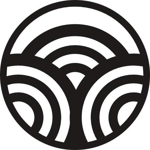 Japanese Drawing Icons Free Download